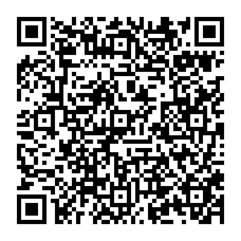 Código QR