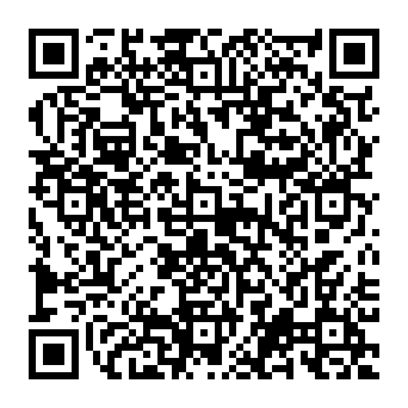 Código QR