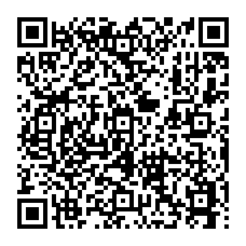 Código QR