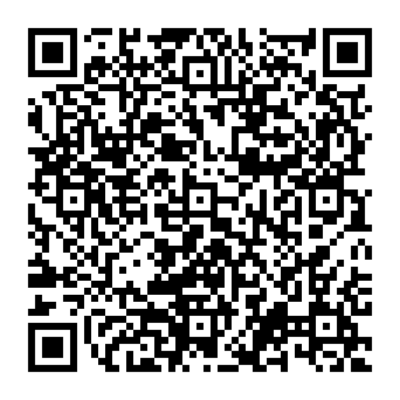 Código QR