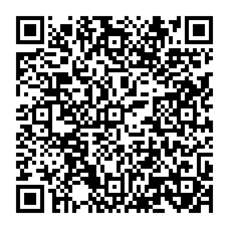 Código QR