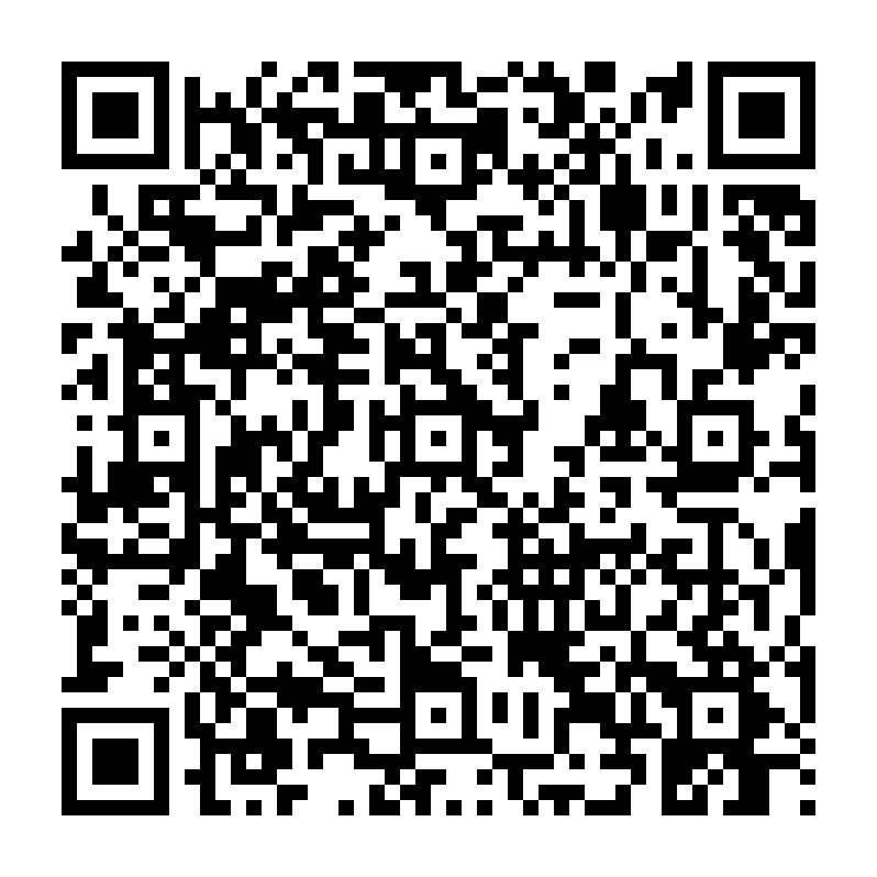 Código QR