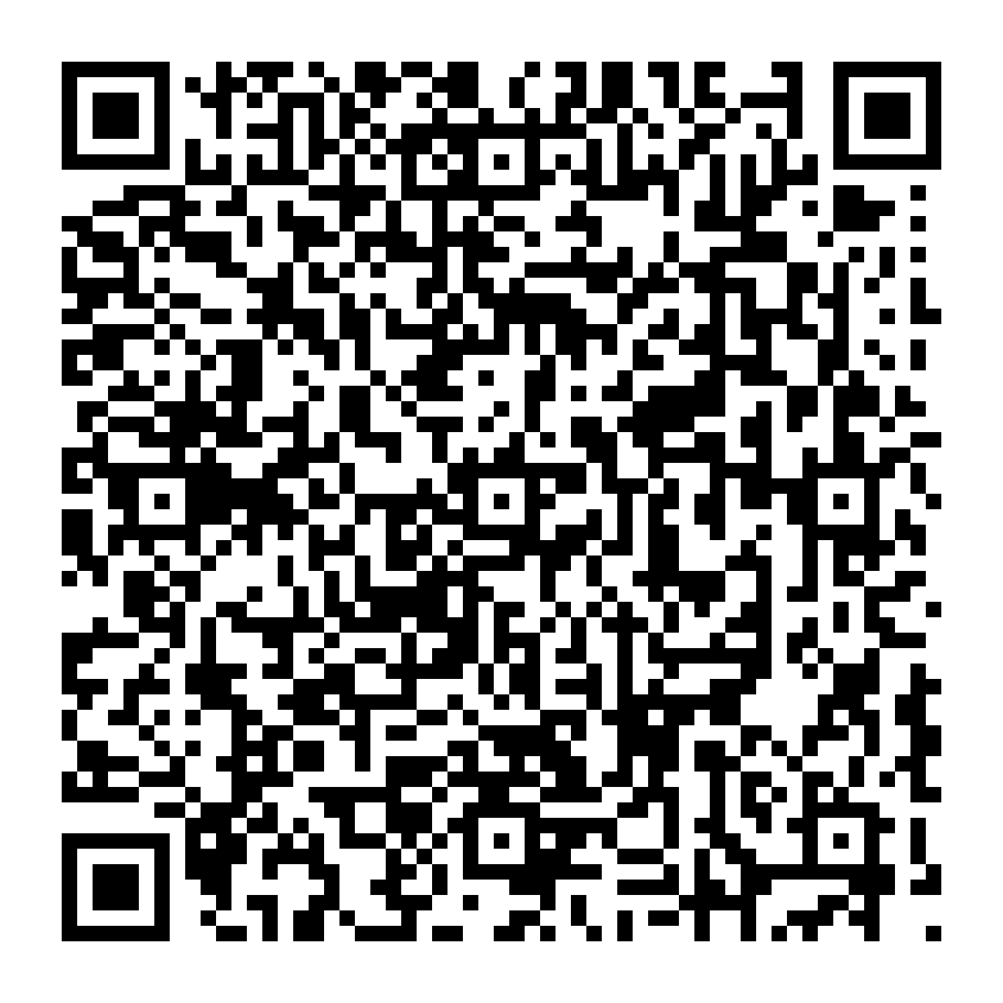 Código QR