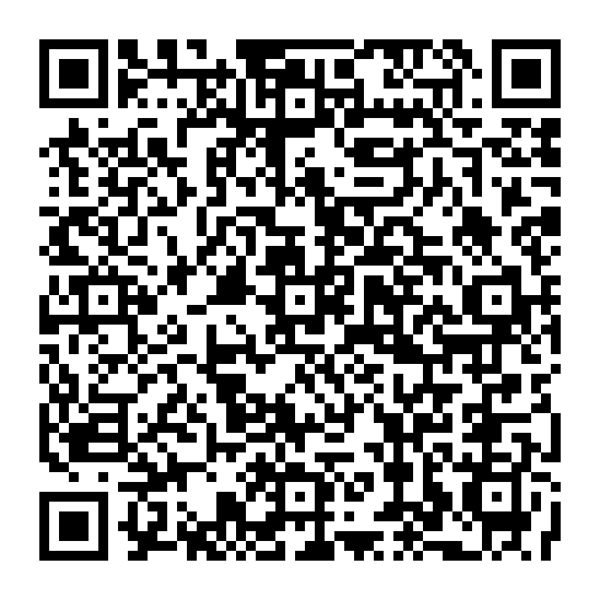 Código QR