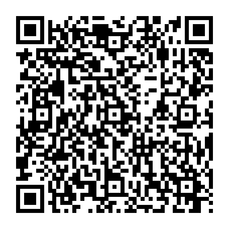 Código QR