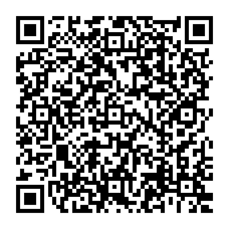 Código QR