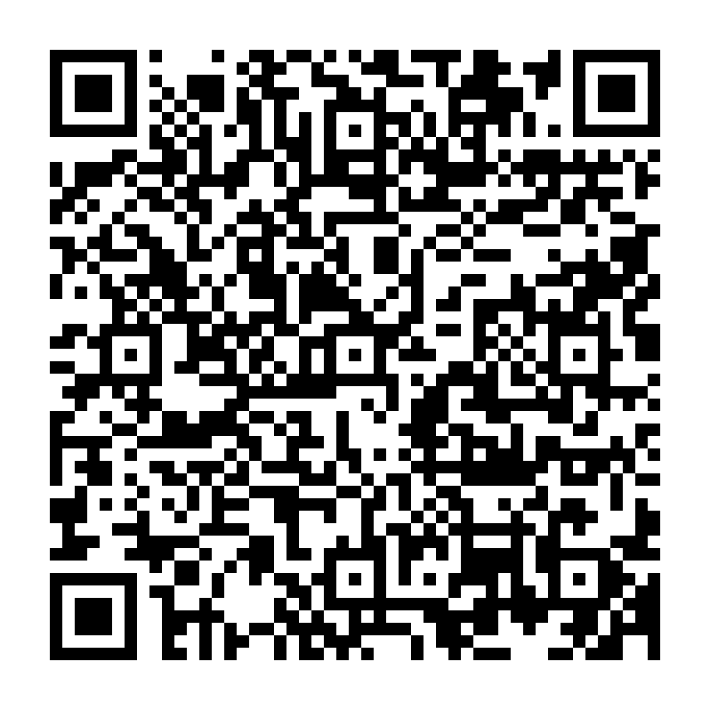 Código QR