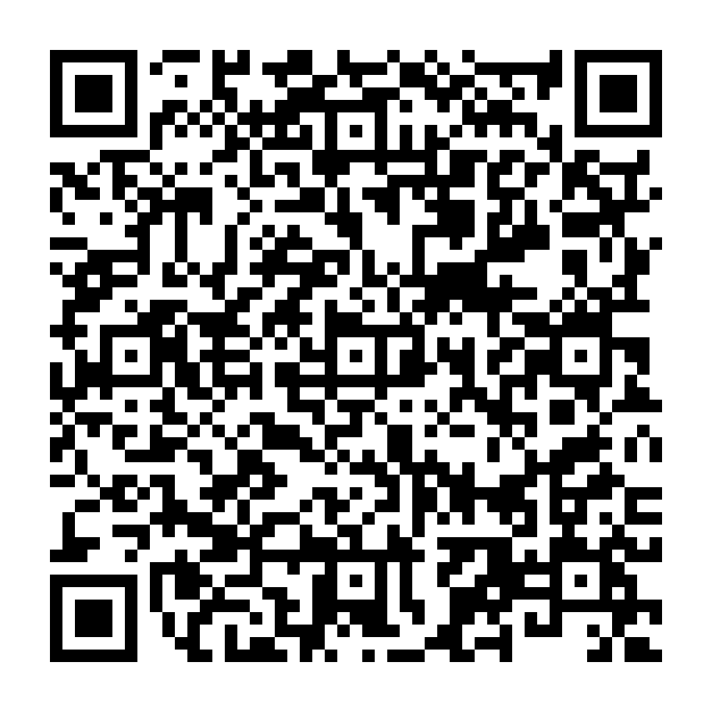 Código QR