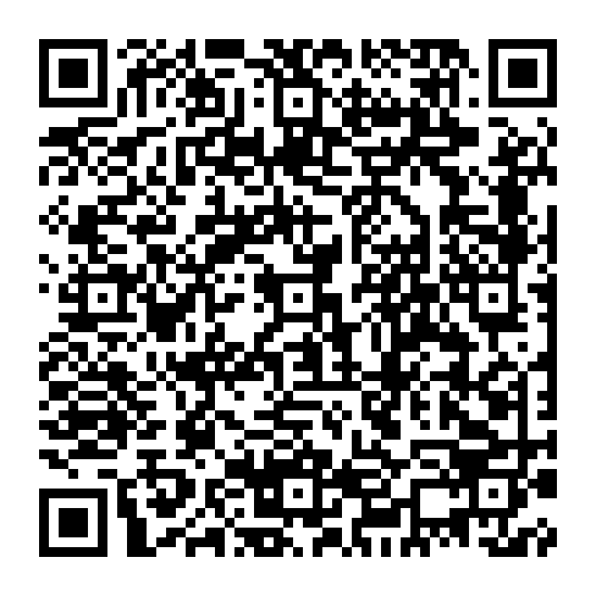 Código QR