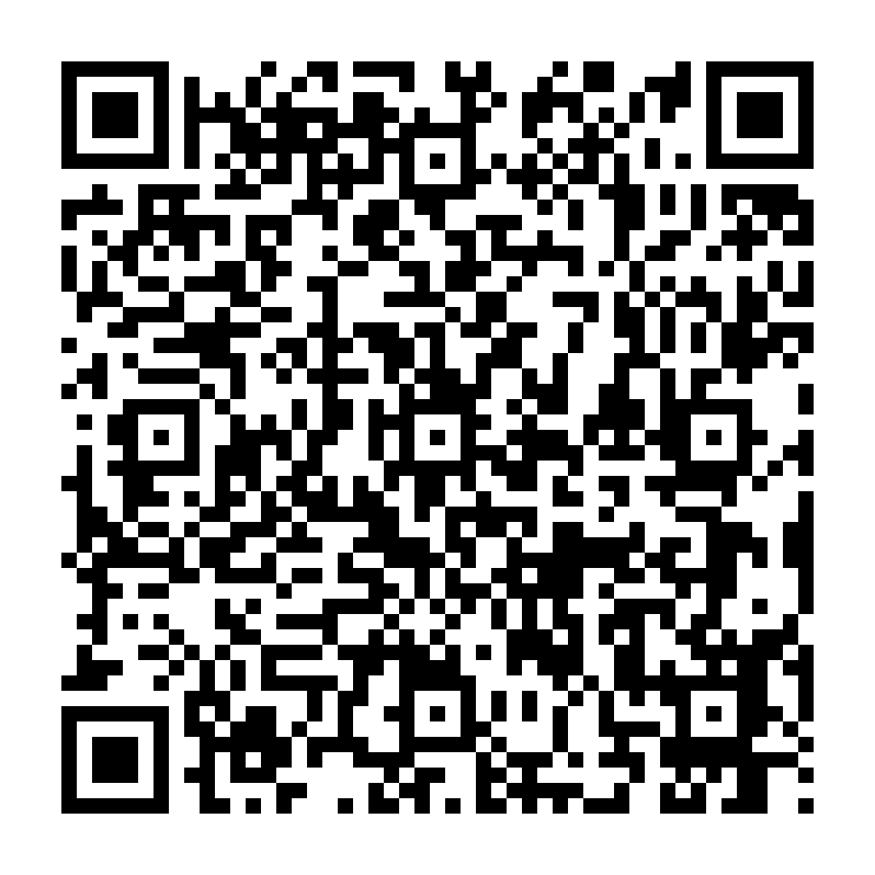 Código QR