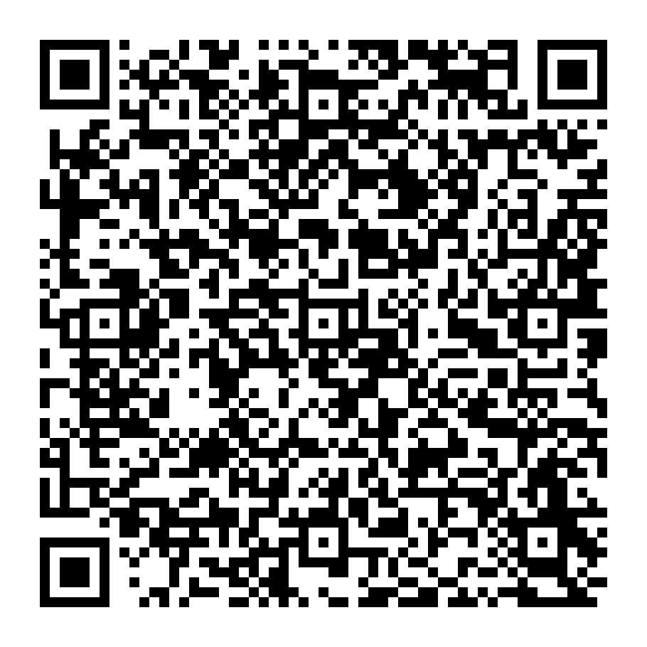 Código QR