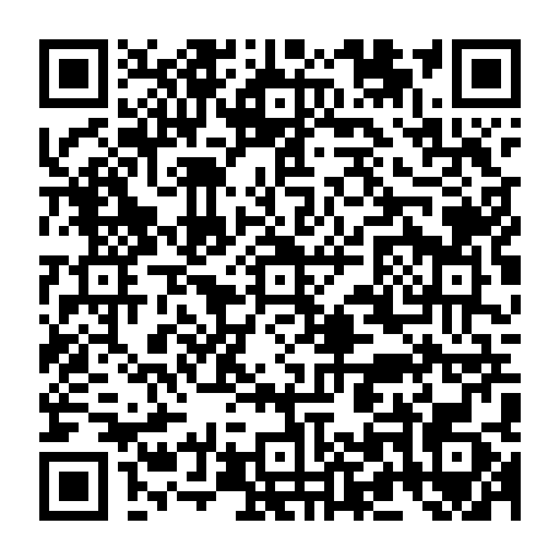 Código QR