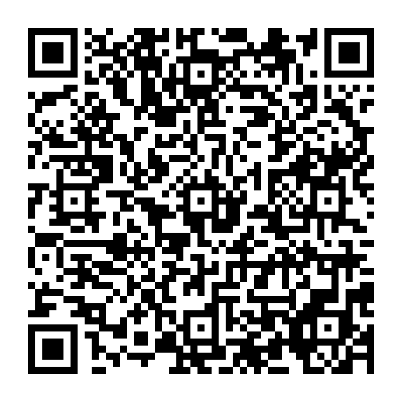 Código QR