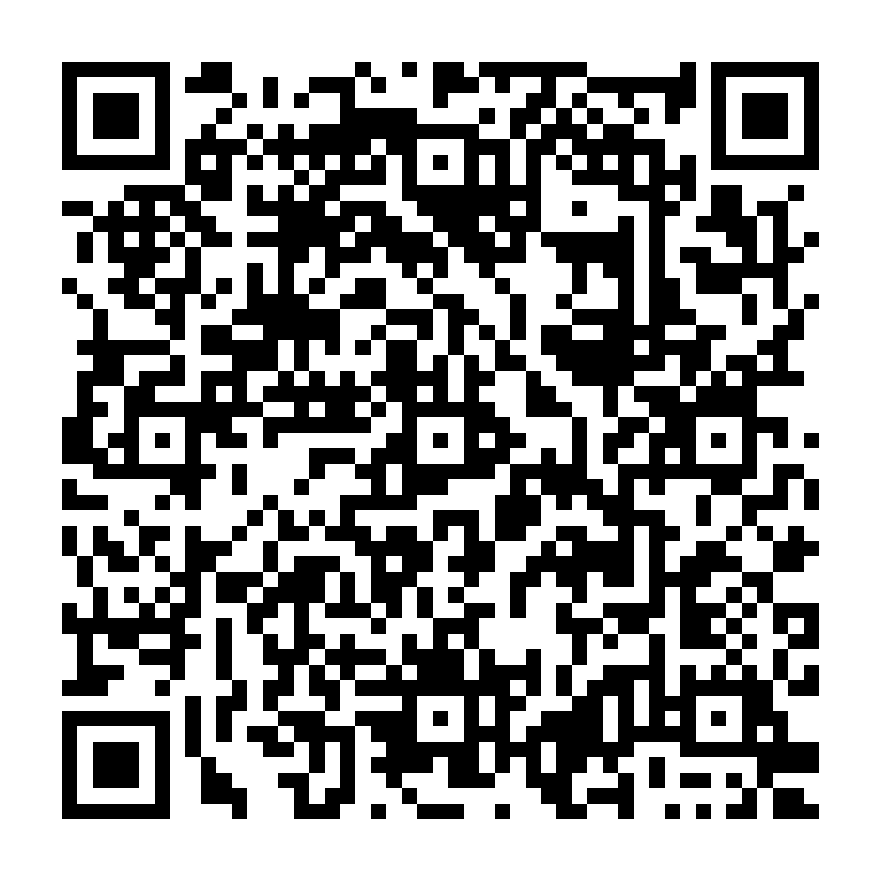 Código QR