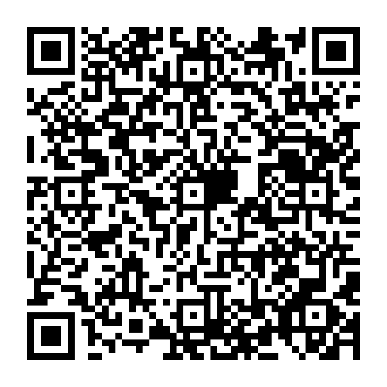 Código QR