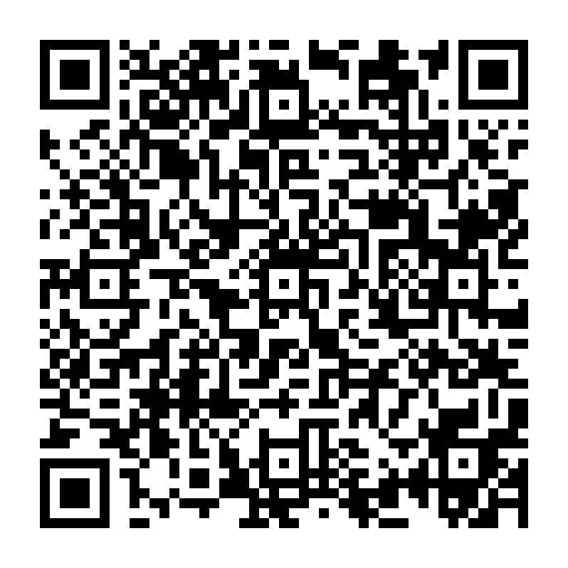 Código QR