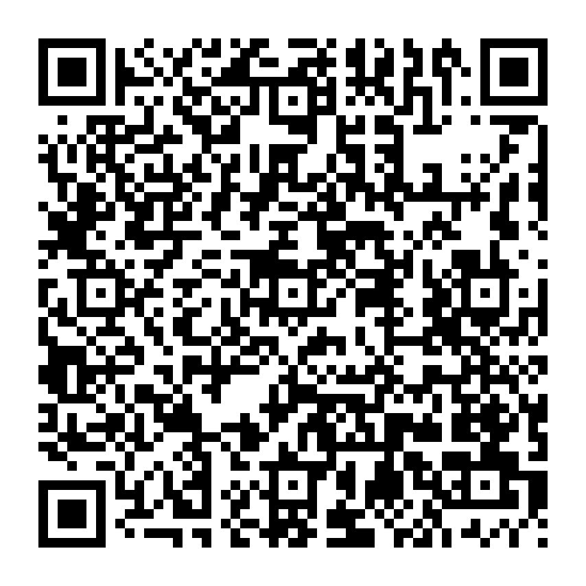 Código QR