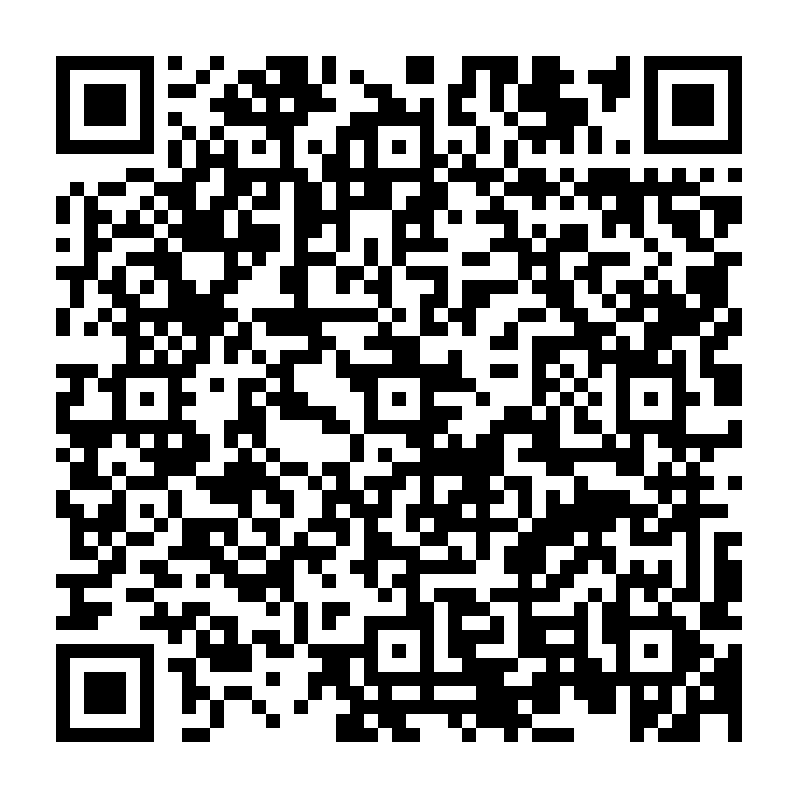 Código QR