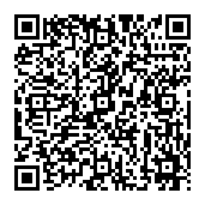 Código QR