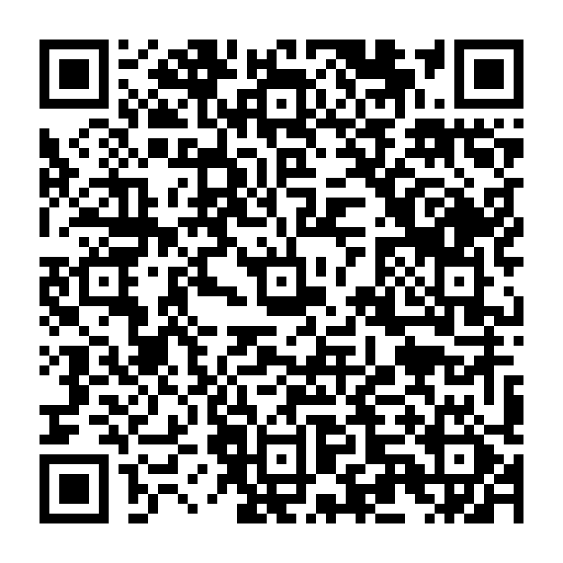 Código QR