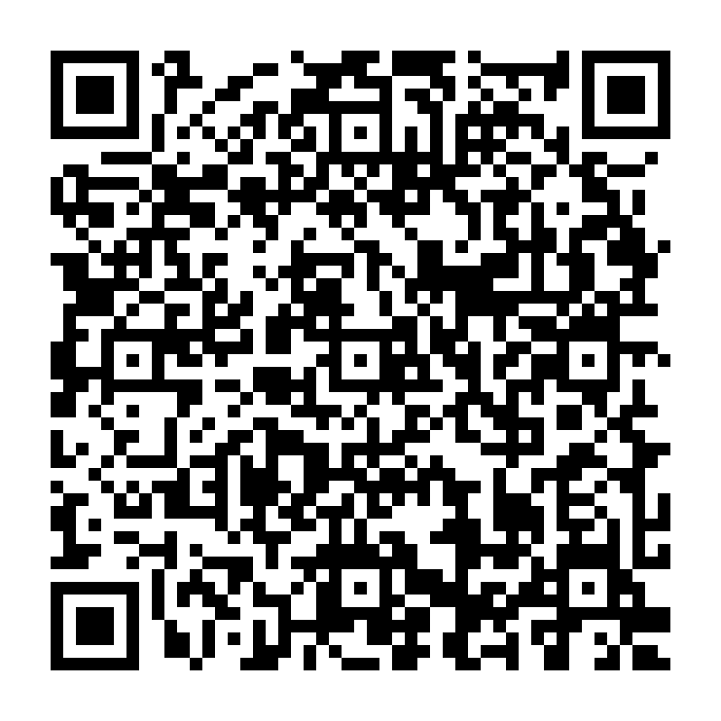 Código QR