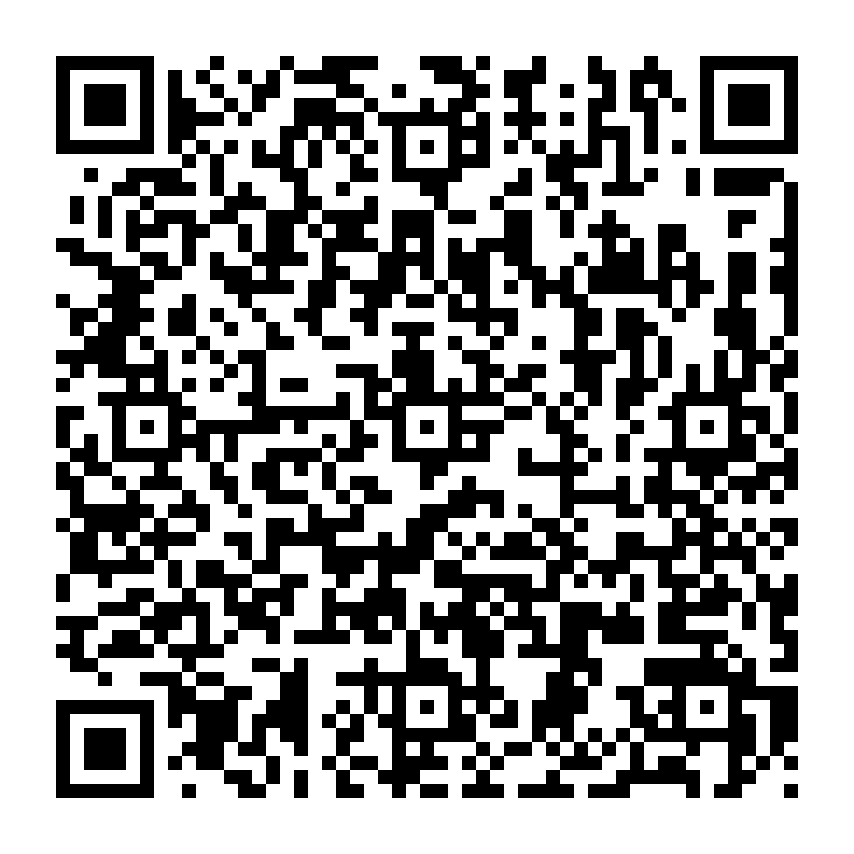 Código QR