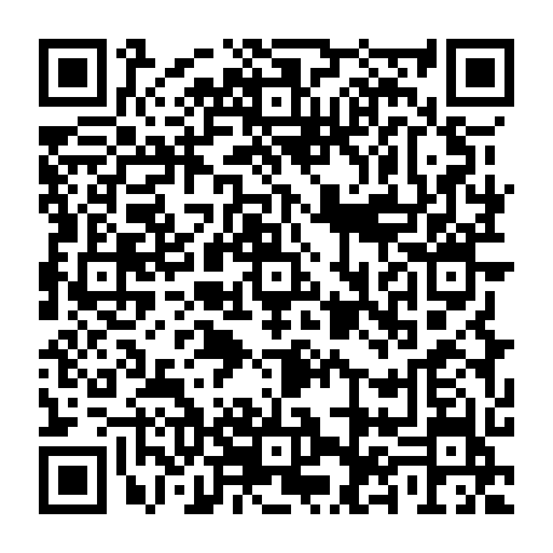 Código QR