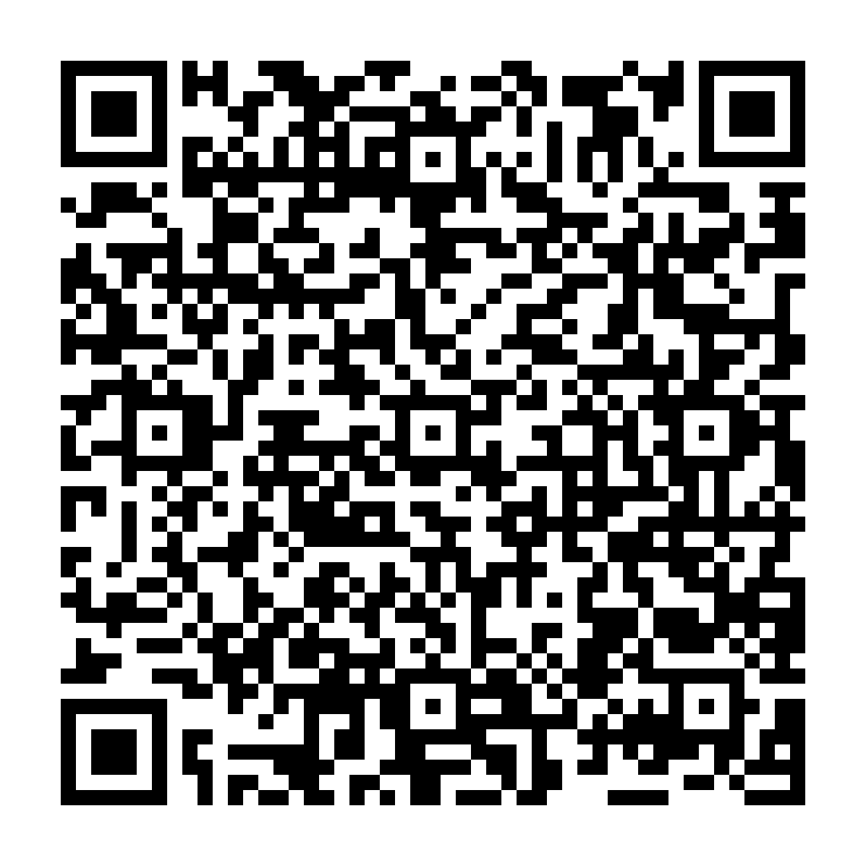 Código QR
