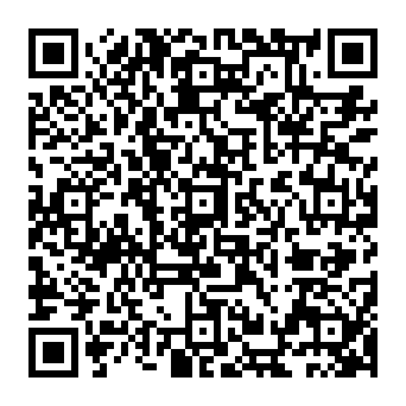 Código QR