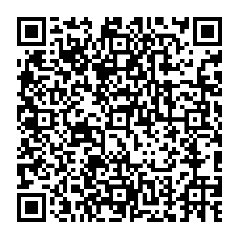 Código QR