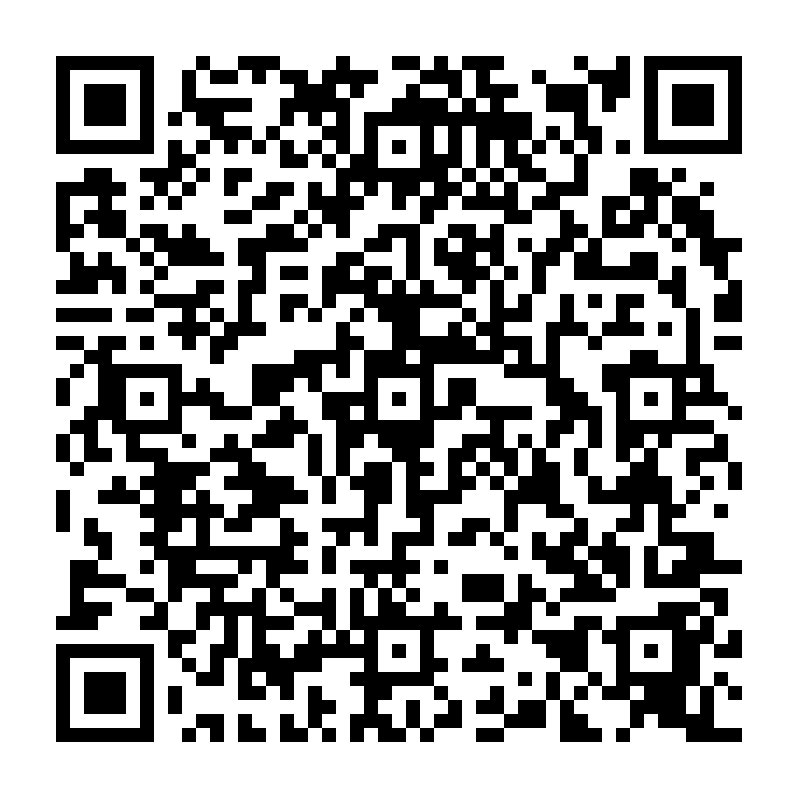 Código QR
