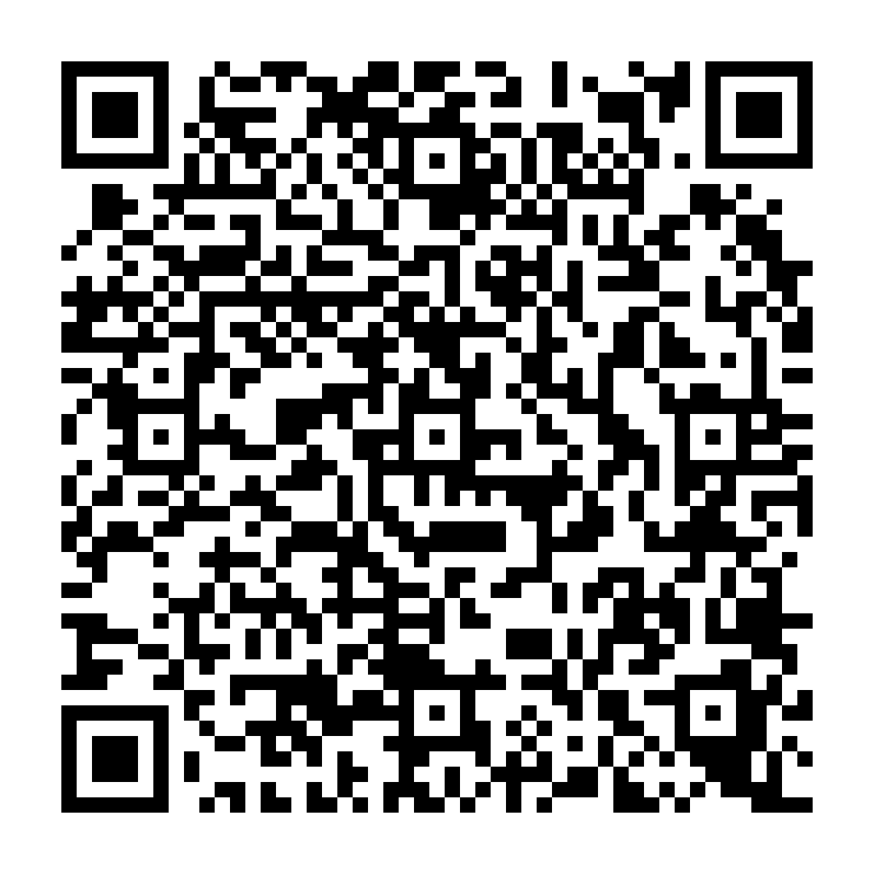 Código QR