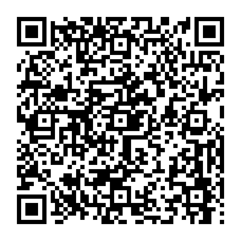 Código QR