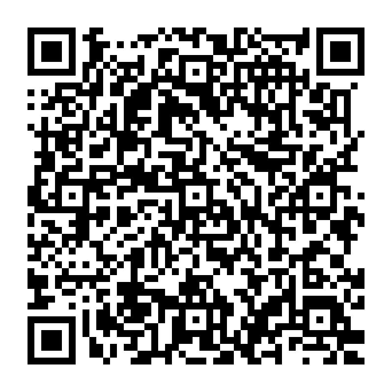 Código QR