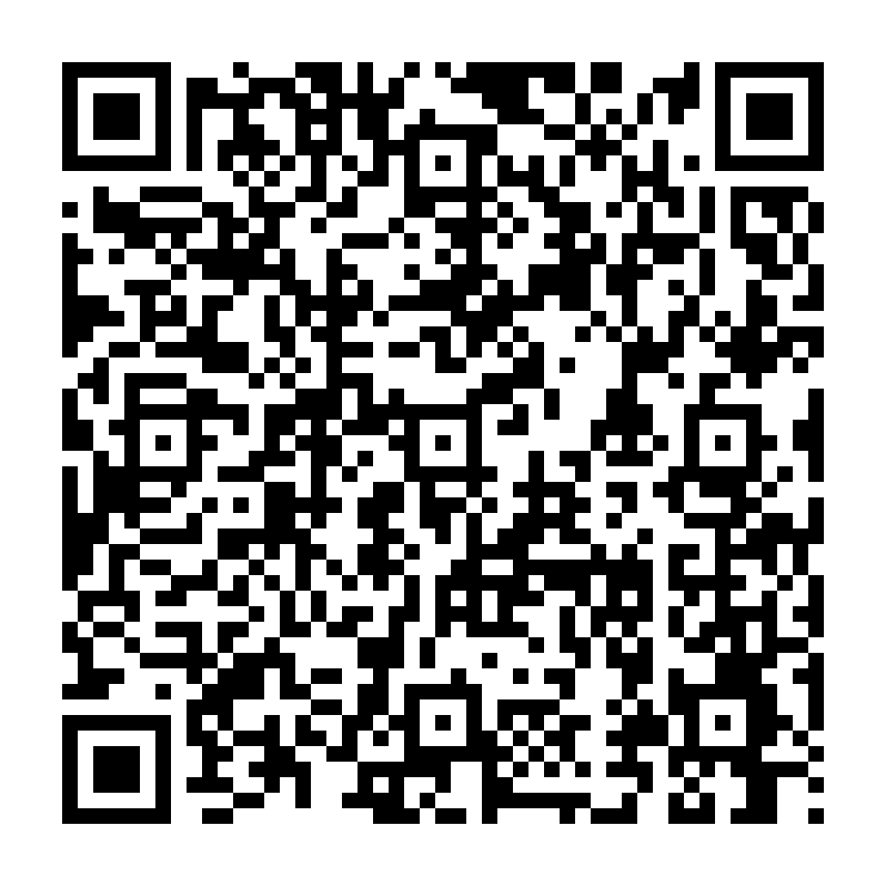 Código QR
