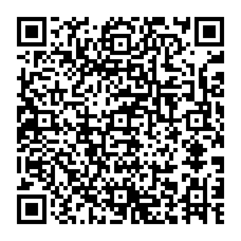 Código QR