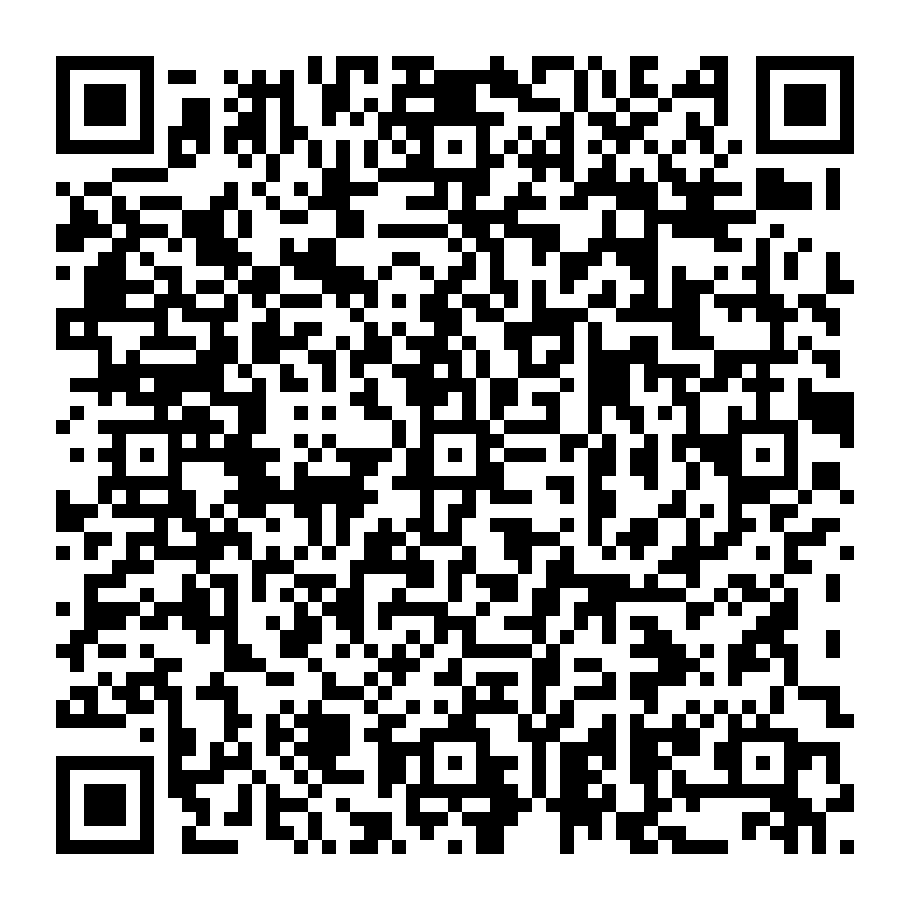 Código QR