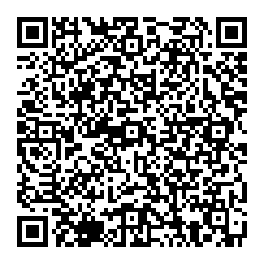 Código QR