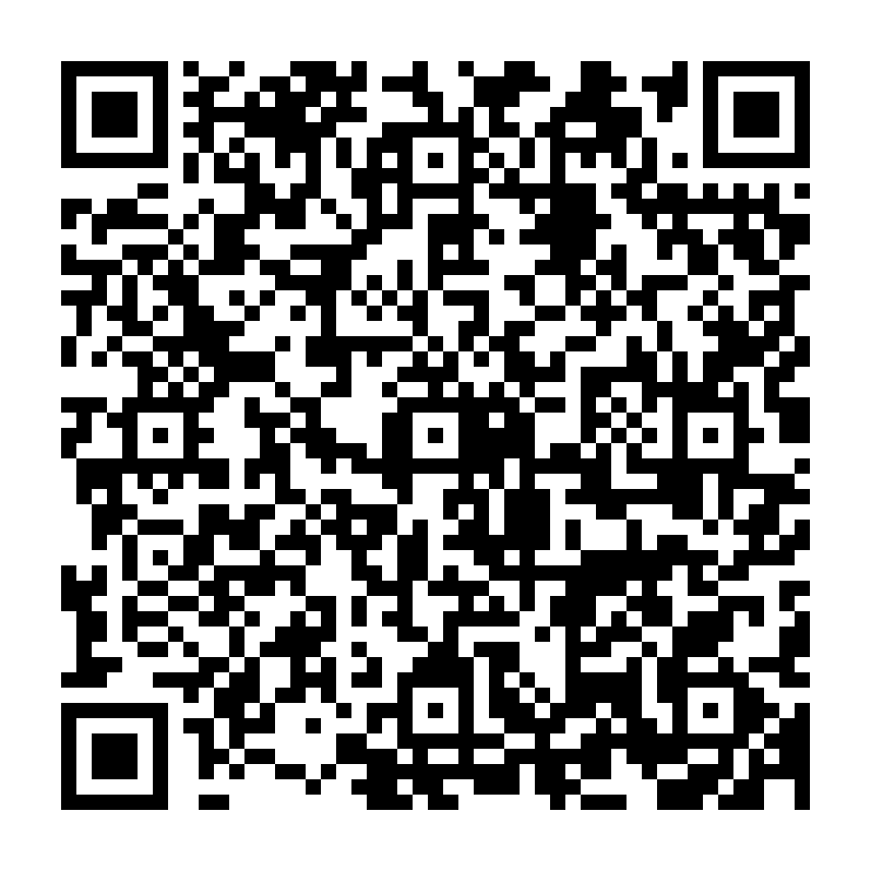 Código QR