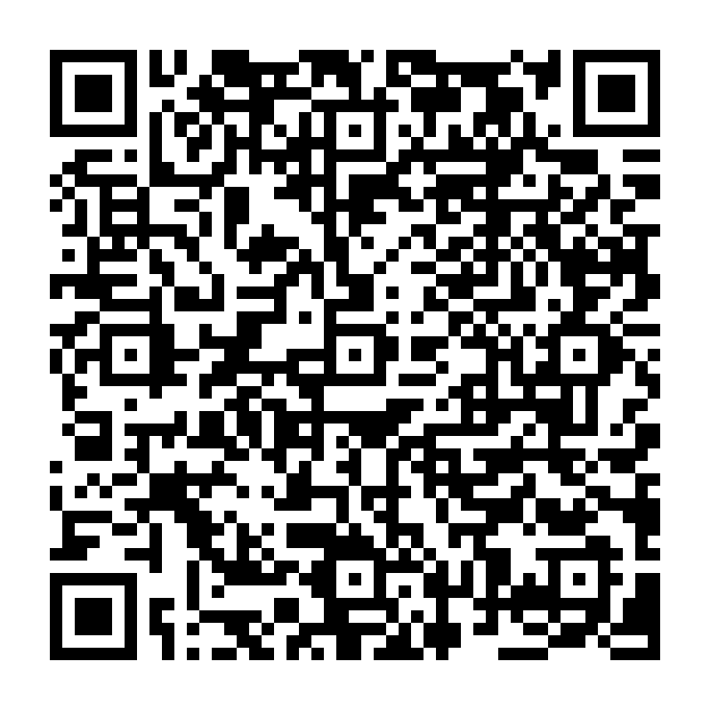 Código QR