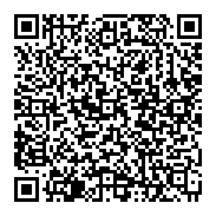 Código QR