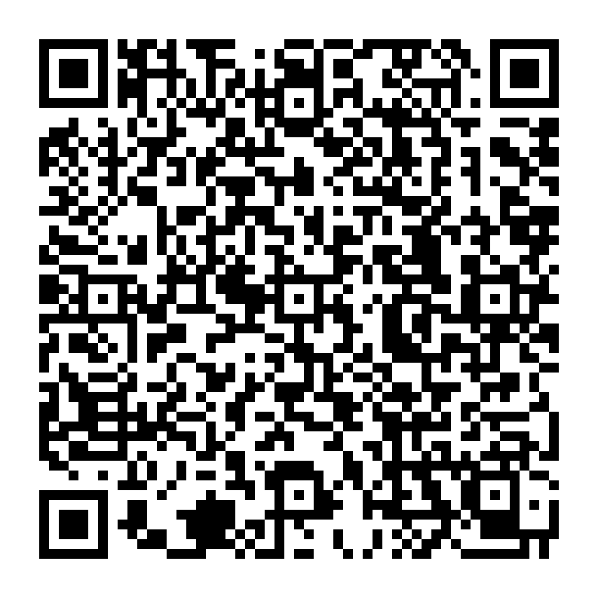 Código QR