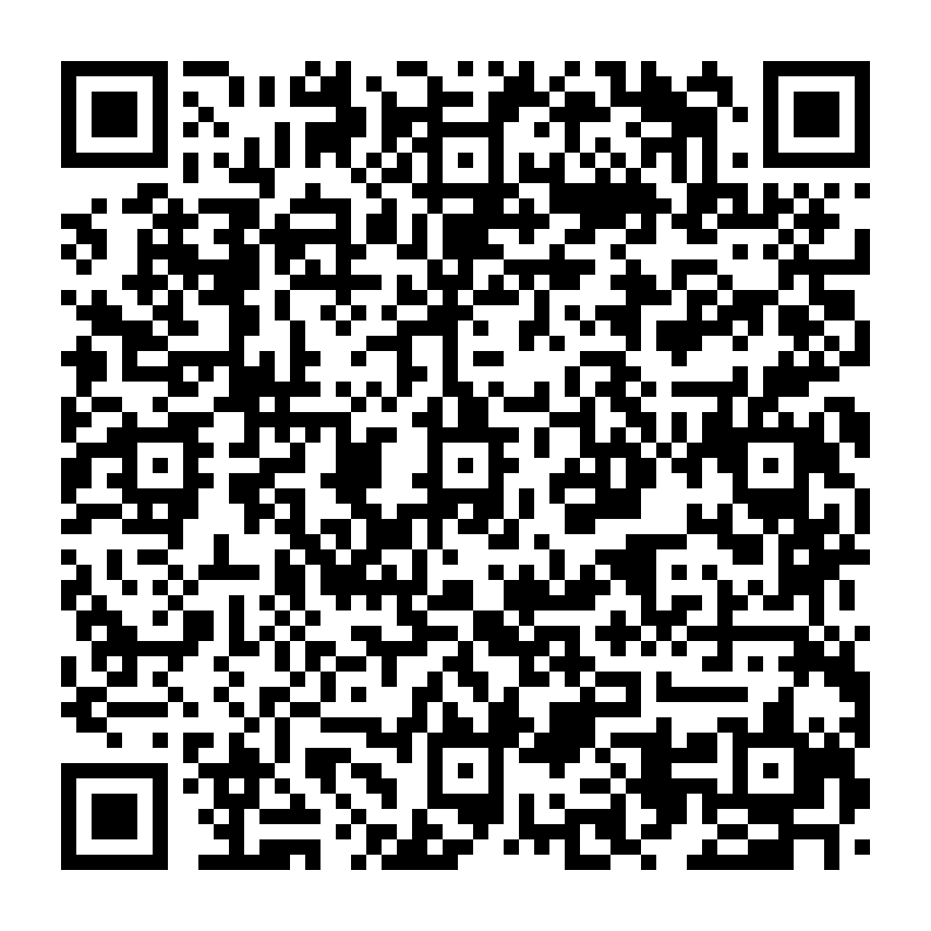 Código QR