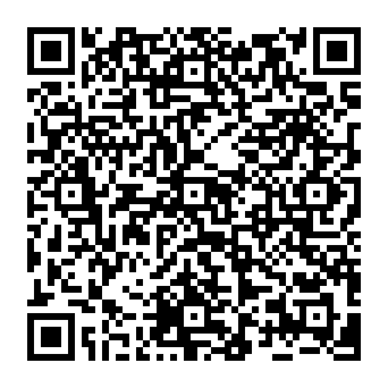 Código QR