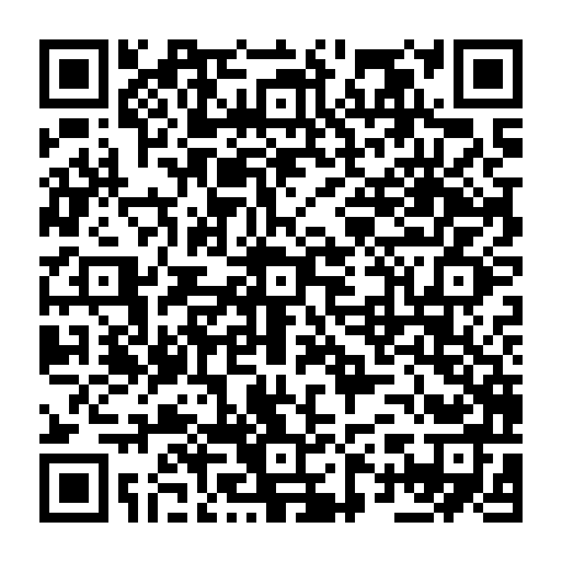 Código QR