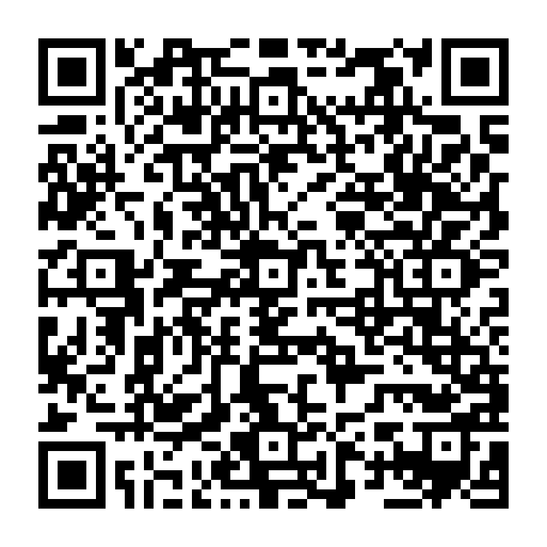 Código QR