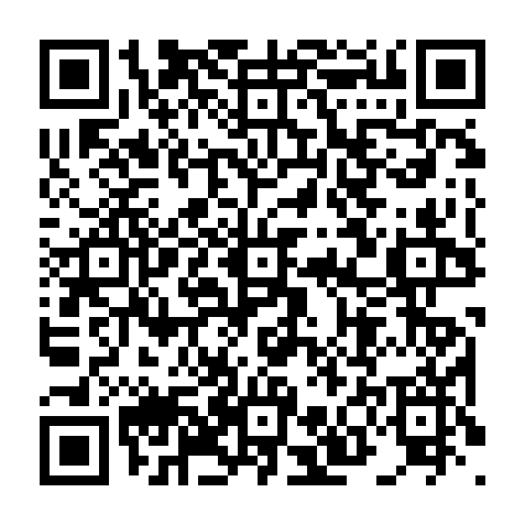 Código QR