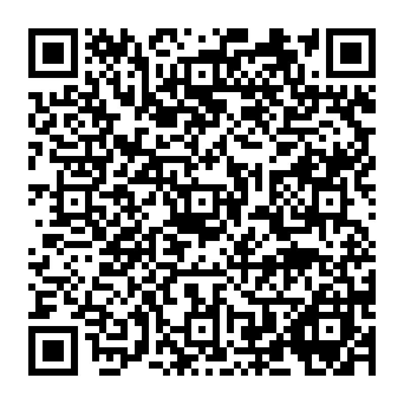 Código QR