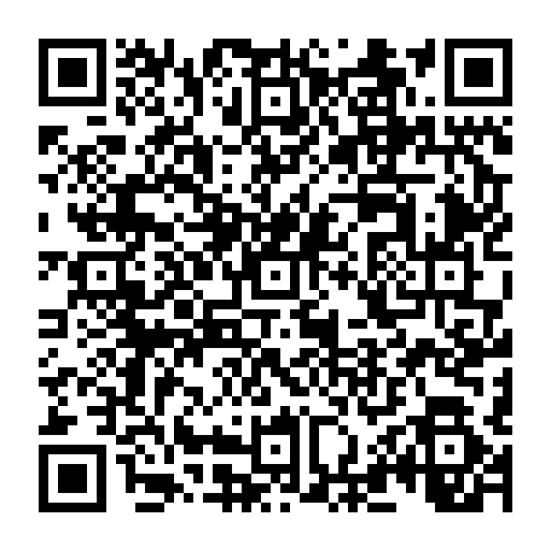 Código QR