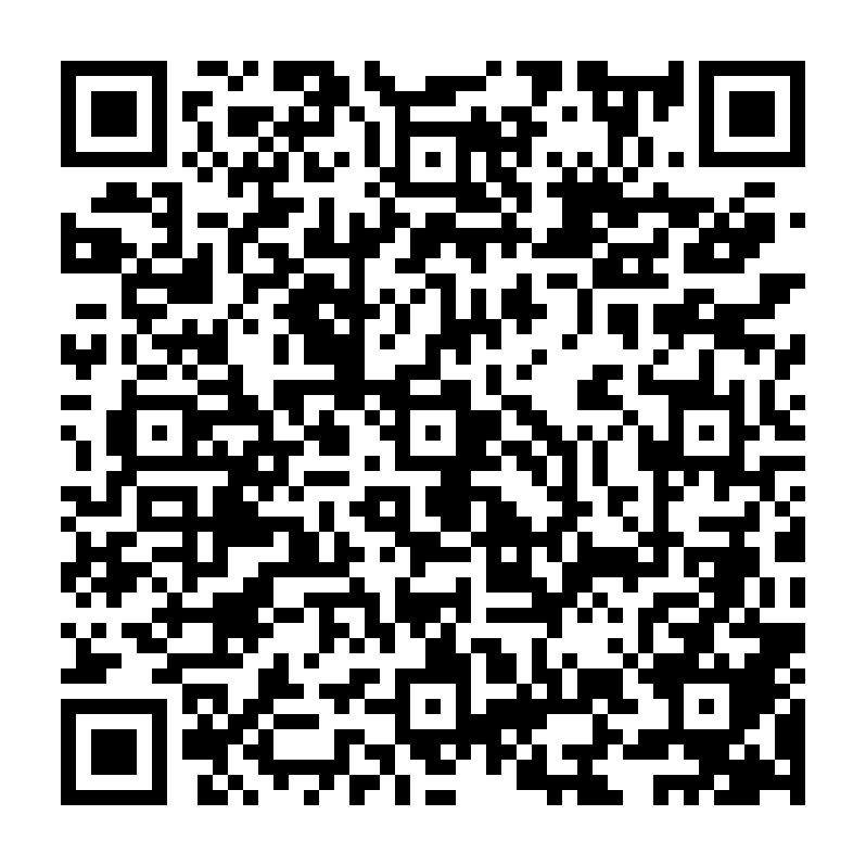 Código QR